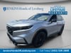 8 thumbnail image of  2024 Honda CR-V Hybrid Sport
