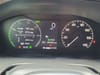25 thumbnail image of  2024 Honda CR-V Hybrid Sport-L