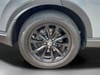 36 thumbnail image of  2024 Honda CR-V Hybrid Sport-L