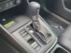 32 thumbnail image of  2024 Honda CR-V Hybrid Sport-L