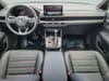 14 thumbnail image of  2024 Honda CR-V Hybrid Sport-L