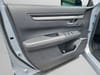 20 thumbnail image of  2024 Honda CR-V Hybrid Sport-L