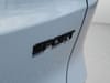 38 thumbnail image of  2024 Honda CR-V Hybrid Sport-L