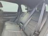 12 thumbnail image of  2024 Honda CR-V Hybrid Sport-L