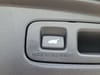10 thumbnail image of  2024 Honda CR-V Hybrid Sport-L