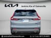 4 thumbnail image of  2024 Honda CR-V Hybrid Sport-L