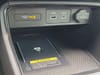 31 thumbnail image of  2024 Honda CR-V Hybrid Sport-L