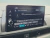 28 thumbnail image of  2024 Honda CR-V Hybrid Sport-L