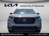 8 thumbnail image of  2024 Honda CR-V Hybrid Sport-L