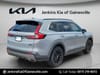 3 thumbnail image of  2024 Honda CR-V Hybrid Sport-L
