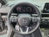 22 thumbnail image of  2024 Honda CR-V Hybrid Sport-L