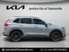 2 thumbnail image of  2024 Honda CR-V Hybrid Sport-L