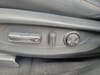 18 thumbnail image of  2024 Honda CR-V Hybrid Sport-L