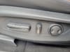 19 thumbnail image of  2024 Honda CR-V Hybrid Sport-L