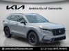 1 thumbnail image of  2024 Honda CR-V Hybrid Sport-L