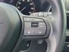 24 thumbnail image of  2024 Honda CR-V Hybrid Sport-L