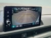 29 thumbnail image of  2024 Honda CR-V Hybrid Sport-L