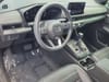 16 thumbnail image of  2024 Honda CR-V Hybrid Sport-L