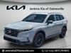 7 thumbnail image of  2024 Honda CR-V Hybrid Sport-L