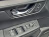 21 thumbnail image of  2024 Honda CR-V Hybrid Sport-L