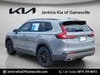 5 thumbnail image of  2024 Honda CR-V Hybrid Sport-L