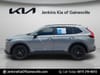6 thumbnail image of  2024 Honda CR-V Hybrid Sport-L