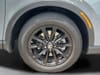 35 thumbnail image of  2024 Honda CR-V Hybrid Sport-L