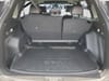 9 thumbnail image of  2024 Honda CR-V Hybrid Sport-L