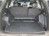 16 thumbnail image of  2024 Honda CR-V Hybrid Sport-L