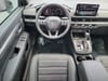 22 thumbnail image of  2024 Honda CR-V Hybrid Sport-L