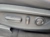 26 thumbnail image of  2024 Honda CR-V Hybrid Sport-L