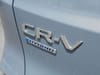 44 thumbnail image of  2024 Honda CR-V Hybrid Sport-L