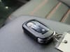 40 thumbnail image of  2024 Honda CR-V Hybrid Sport-L