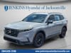 12 thumbnail image of  2024 Honda CR-V Hybrid Sport-L