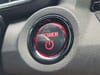 34 thumbnail image of  2024 Honda CR-V Hybrid Sport-L
