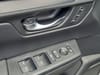 28 thumbnail image of  2024 Honda CR-V Hybrid Sport-L