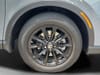 42 thumbnail image of  2024 Honda CR-V Hybrid Sport-L