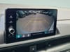36 thumbnail image of  2024 Honda CR-V Hybrid Sport-L
