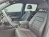 24 thumbnail image of  2024 Honda CR-V Hybrid Sport-L