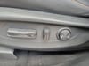 25 thumbnail image of  2024 Honda CR-V Hybrid Sport-L