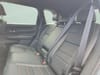 19 thumbnail image of  2024 Honda CR-V Hybrid Sport-L