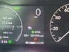 33 thumbnail image of  2024 Honda CR-V Hybrid Sport-L