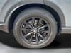 43 thumbnail image of  2024 Honda CR-V Hybrid Sport-L