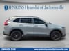 2 thumbnail image of  2024 Honda CR-V Hybrid Sport-L