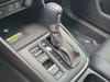 39 thumbnail image of  2024 Honda CR-V Hybrid Sport-L