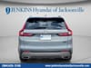 6 thumbnail image of  2024 Honda CR-V Hybrid Sport-L