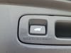 17 thumbnail image of  2024 Honda CR-V Hybrid Sport-L