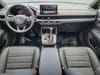 21 thumbnail image of  2024 Honda CR-V Hybrid Sport-L