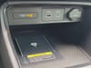 38 thumbnail image of  2024 Honda CR-V Hybrid Sport-L