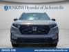 14 thumbnail image of  2024 Honda CR-V Hybrid Sport-L